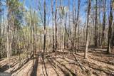 198 +/- ACRES Apalachee Woods Trail - Photo 33