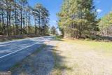 198 +/- ACRES Apalachee Woods Trail - Photo 34