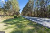 198 +/- ACRES Apalachee Woods Trail - Photo 35