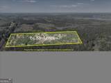 198 +/- ACRES Apalachee Woods Trail - Photo 5