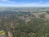 198 +/- ACRES Apalachee Woods Trail - Photo 8