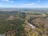 198 +/- ACRES Apalachee Woods Trail - Photo 9