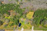 3823 Cumming Highway - Photo 1