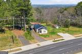 3823 Cumming Highway - Photo 10