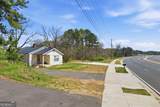 3823 Cumming Highway - Photo 2