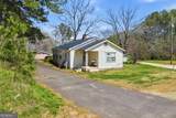3823 Cumming Highway - Photo 3
