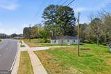 3823 Cumming Highway - Photo 4