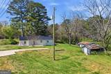 3823 Cumming Highway - Photo 5