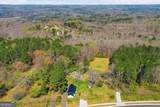 3823 Cumming Highway - Photo 6