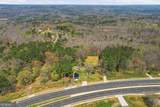 3823 Cumming Highway - Photo 7