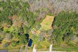 3823 Cumming Highway - Photo 8