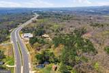 3823 Cumming Highway - Photo 9