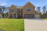 109 Jodi Place - Photo 1