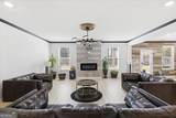 109 Jodi Place - Photo 10