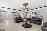 109 Jodi Place - Photo 11