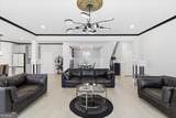 109 Jodi Place - Photo 12