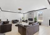 109 Jodi Place - Photo 13