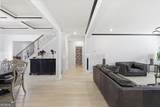 109 Jodi Place - Photo 14