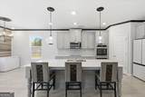 109 Jodi Place - Photo 15