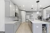 109 Jodi Place - Photo 16