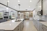 109 Jodi Place - Photo 17
