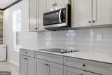 109 Jodi Place - Photo 18