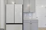 109 Jodi Place - Photo 19