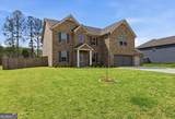 109 Jodi Place - Photo 2