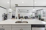 109 Jodi Place - Photo 20