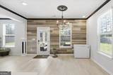 109 Jodi Place - Photo 21