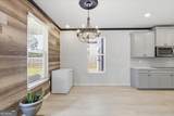 109 Jodi Place - Photo 22