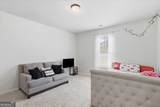109 Jodi Place - Photo 23
