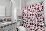 109 Jodi Place - Photo 24