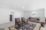 109 Jodi Place - Photo 25