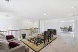 109 Jodi Place - Photo 26
