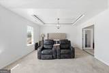 109 Jodi Place - Photo 27