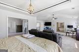 109 Jodi Place - Photo 28