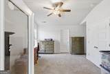 109 Jodi Place - Photo 29