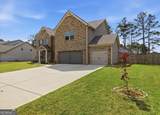 109 Jodi Place - Photo 3