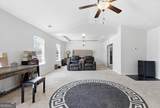 109 Jodi Place - Photo 30