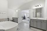 109 Jodi Place - Photo 31