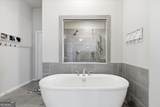 109 Jodi Place - Photo 32