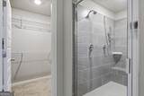 109 Jodi Place - Photo 33