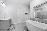 109 Jodi Place - Photo 34