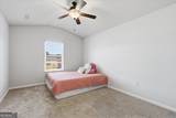 109 Jodi Place - Photo 35