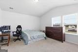 109 Jodi Place - Photo 36