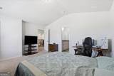 109 Jodi Place - Photo 37