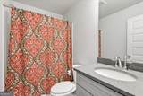 109 Jodi Place - Photo 38