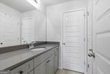 109 Jodi Place - Photo 39
