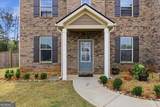 109 Jodi Place - Photo 4